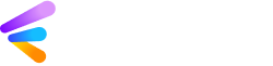 Financfy